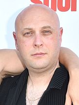 foto de Jarad Schwartz