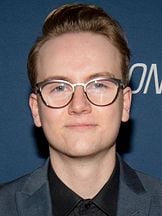 foto de Major Dodson