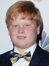 foto de Forrest Deal