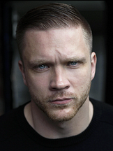foto de Ulli Ackermann