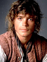 foto de Cris Campion