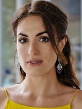 foto de Chloe Zeitounian