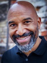 foto de Paul A Maynard