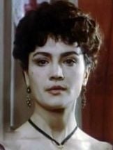 foto de Nataliya Sumskaya