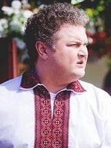 foto de Nazar Zadneprovskiy