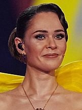 foto de Yuliya Sanina