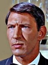 foto de Lawrence Montaigne