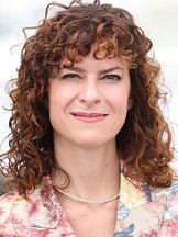 foto de Mariana Chaud