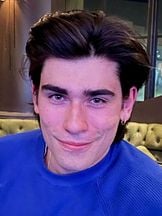 foto de Emiliano Pernía