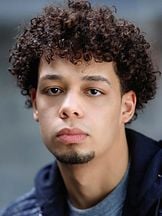 foto de Gabriel Polanco