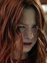 foto de Dania Marino