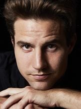 foto de Martin Stark