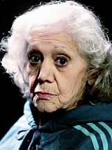 foto de Pochi Ducasse