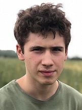 foto de Ignacio Quesada