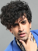 foto de Sushant Divgikar