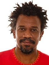 foto de Heraldo Firmino