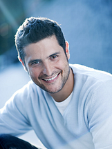 foto de Diogo Poças