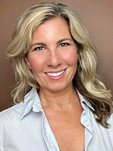 foto de Lilo Grunwald