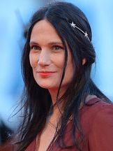 foto de Einat Weizman