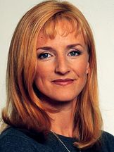 foto de Esther Esche