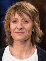 foto de Jennipher Antoni