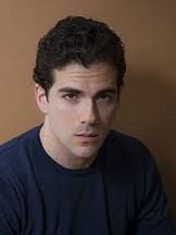 foto de Andrea Di Luigi