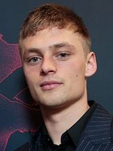 foto de Jonas Smulders