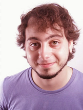 foto de João Cappelli