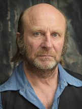 foto de George Keeler