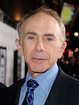 foto de Arnold Messer