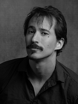 foto de Iuri Saraiva