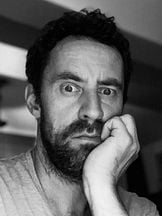 foto de Michal Grzybowski