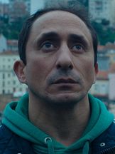 foto de Estevão Antunes