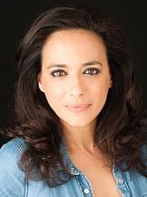 foto de São José Correia