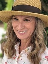 foto de Custódia Gallego