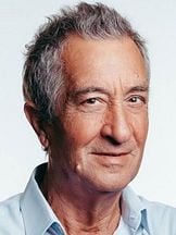 foto de Carlos Areia