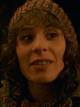 foto de Daniela Claro