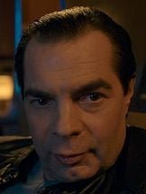 foto de João Castro Gomes