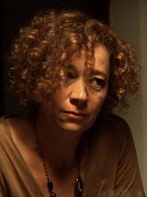 foto de Alexandra Silva