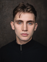 foto de Finlay Vane Last