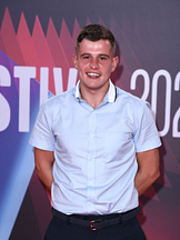 foto de Shaun Thomas