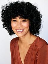 foto de Alexis Zollicoffer