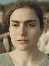 foto de Celeste Cescutti