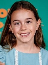 foto de Sirena Segura