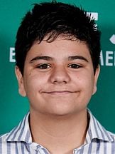 foto de Javier García (II)