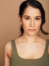 foto de Melissa Macedo