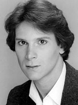 foto de Philip Anglim