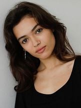 foto de Nelia Da Costa