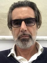 foto de Pietro Barana
