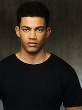 foto de Miles Fowler